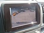 New 2025 Ram ProMaster 1500 High Roof Empty Cargo Van for sale #T8615 - photo 13