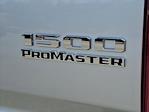 New 2025 Ram ProMaster 1500 High Roof Empty Cargo Van for sale #T8615 - photo 15