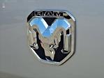 New 2025 Ram ProMaster 1500 High Roof Empty Cargo Van for sale #T8615 - photo 16