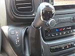 New 2025 Ram ProMaster 1500 Standard Roof Empty Cargo Van for sale #T8616 - photo 10