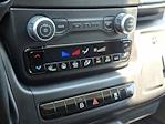 New 2025 Ram ProMaster 1500 Standard Roof Empty Cargo Van for sale #T8616 - photo 11