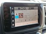 New 2025 Ram ProMaster 1500 Standard Roof Empty Cargo Van for sale #T8616 - photo 12
