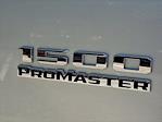 New 2025 Ram ProMaster 1500 Standard Roof Empty Cargo Van for sale #T8616 - photo 15