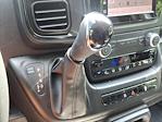 New 2025 Ram ProMaster 1500 Standard Roof Empty Cargo Van for sale #T8617 - photo 10