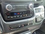 New 2025 Ram ProMaster 1500 Standard Roof Empty Cargo Van for sale #T8617 - photo 11
