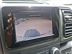 New 2025 Ram ProMaster 1500 Standard Roof Empty Cargo Van for sale #T8617 - photo 13