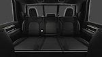 New 2025 Ram 1500 Laramie Crew Cab 4x4 Pickup for sale #T8619 - photo 3