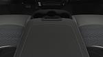 New 2025 Ram 3500 Tradesman Crew Cab 4x4 Pickup for sale #T8693 - photo 4