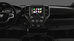 New 2025 Ram 3500 Tradesman Crew Cab 4x4 Pickup for sale #T8693 - photo 5