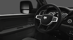 New 2025 Ram 3500 Tradesman Crew Cab 4x4 Pickup for sale #T8693 - photo 8
