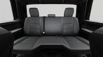 New 2025 Ram 3500 Tradesman Crew Cab 4x4 60 CA Cab Chassis for sale #T8703 - photo 4