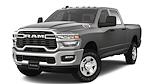New 2025 Ram 2500 Tradesman Crew Cab 4x4 Pickup for sale #T8705 - photo 1