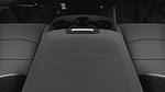 New 2025 Ram 2500 Tradesman Crew Cab 4x4 Pickup for sale #T8705 - photo 4