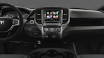 New 2025 Ram 2500 Tradesman Crew Cab 4x4 Pickup for sale #T8705 - photo 5