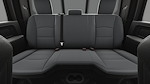 New 2025 Ram 2500 Tradesman Crew Cab 4x4 Pickup for sale #T8706 - photo 3