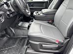 New 2025 Ram 3500 Crew Cab Enclosed Service Body for sale #T8716 - photo 20