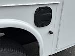 New 2025 Ram 3500 Crew Cab Enclosed Service Body for sale #T8716 - photo 23