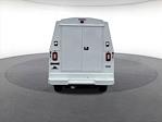 New 2025 Ram 3500 Crew Cab Enclosed Service Body for sale #T8716 - photo 24