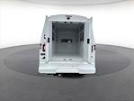 New 2025 Ram 3500 Crew Cab Enclosed Service Body for sale #T8716 - photo 28