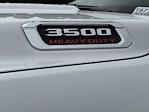 New 2025 Ram 3500 Crew Cab Enclosed Service Body for sale #T8716 - photo 29