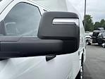 New 2025 Ram 3500 Crew Cab Enclosed Service Body for sale #T8716 - photo 30