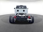 New 2025 Ram 5500 Crew Cab 84 CA Cab Chassis for sale #T8725 - photo 5