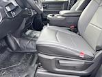 New 2025 Ram 5500 Crew Cab 84 CA Cab Chassis for sale #T8725 - photo 10