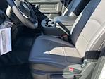 New 2025 Ram 3500 Crew Cab Service Truck for sale #T8729 - photo 13