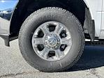 New 2025 Ram 3500 Crew Cab Service Truck for sale #T8729 - photo 15