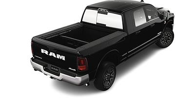 New 2025 Ram 2500 Limited Mega Cab 4x4 Pickup for sale #T8730 - photo 2