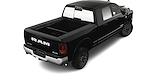 New 2025 Ram 2500 Limited Mega Cab 4x4 Pickup for sale #T8730 - photo 2