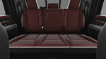 New 2025 Ram 2500 Limited Mega Cab 4x4 Pickup for sale #T8730 - photo 3