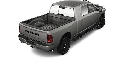 New 2025 Ram 2500 Laramie Mega Cab 4x4 Pickup for sale #T8731 - photo 2