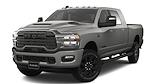 New 2025 Ram 2500 Laramie Mega Cab 4x4 Pickup for sale #T8731 - photo 1