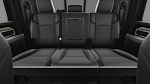 New 2025 Ram 2500 Laramie Mega Cab 4x4 Pickup for sale #T8731 - photo 3