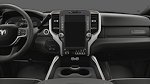 New 2025 Ram 2500 Laramie Mega Cab 4x4 Pickup for sale #T8731 - photo 5