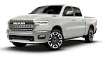 New 2026 Ram 1500 Longhorn Crew Cab 4x4 Pickup for sale #T8736 - photo 1