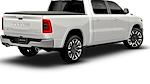 New 2026 Ram 1500 Longhorn Crew Cab 4x4 Pickup for sale #T8736 - photo 2