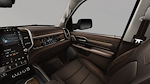 New 2026 Ram 1500 Longhorn Crew Cab 4x4 Pickup for sale #T8736 - photo 7