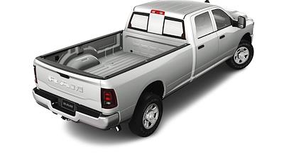 New 2025 Ram 2500 Tradesman Crew Cab Pickup for sale #T8738 - photo 2