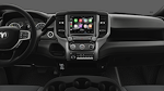 New 2025 Ram 2500 Tradesman Crew Cab Pickup for sale #T8738 - photo 5
