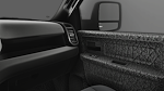 New 2025 Ram 2500 Tradesman Crew Cab Pickup for sale #T8738 - photo 7