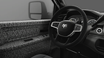 New 2025 Ram 2500 Tradesman Crew Cab Pickup for sale #T8738 - photo 8