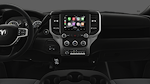 New 2025 Ram 2500 Tradesman Crew Cab 4x4 Pickup for sale #T8739 - photo 5