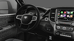 New 2025 Ram 2500 Tradesman Crew Cab 4x4 Pickup for sale #T8739 - photo 8