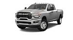 New 2025 Ram 3500 Tradesman Crew Cab 4x4 Pickup for sale #T8740 - photo 1
