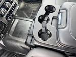New 2025 Ram 3500 Tradesman Crew Cab 4x4 Pickup for sale #T8740 - photo 10