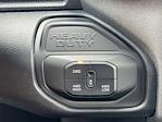 New 2025 Ram 3500 Tradesman Crew Cab 4x4 Pickup for sale #T8740 - photo 12