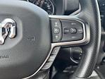 New 2025 Ram 3500 Tradesman Crew Cab 4x4 Pickup for sale #T8740 - photo 15
