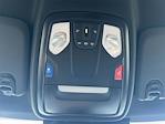 New 2025 Ram 3500 Tradesman Crew Cab 4x4 Pickup for sale #T8740 - photo 18